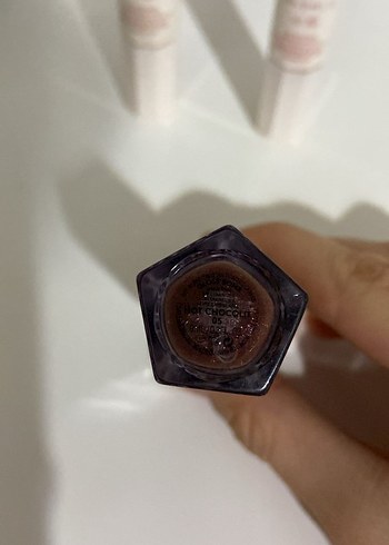 Fenty Beauty Dudak Parlatıcısı - Görsel 4