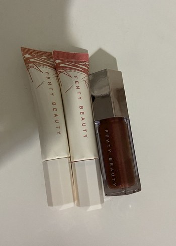 Fenty Beauty