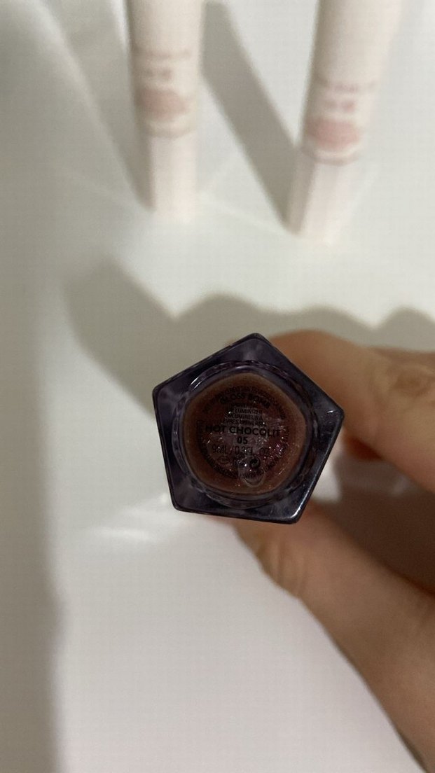 Fenty Beauty Dudak Parlatıcısı - Görsel 4