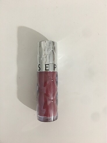 Sephora gloss