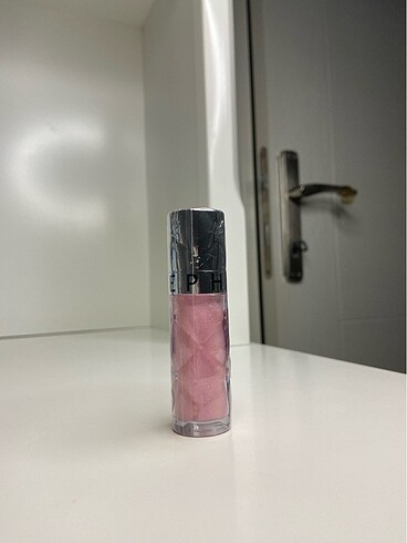 Sephora gloss