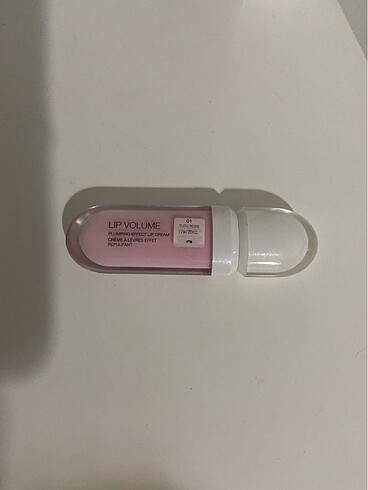 Kiko Kiko gloss