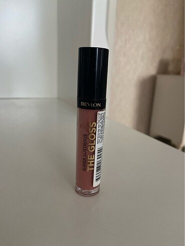 Revlon gloss