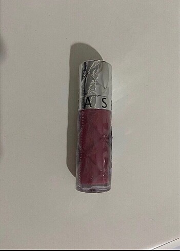 Sephora gloss