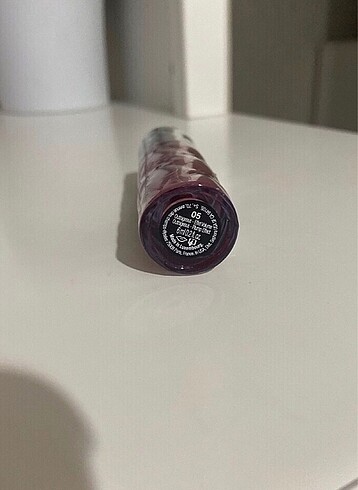  Beden Sephora gloss