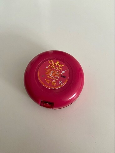 Physician Formula Physicians formula allık