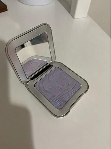 Rem beauty aydınlatıcı