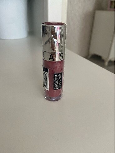 Sephora Sephora gloss