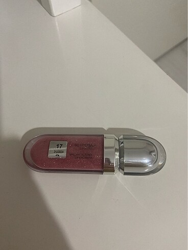 Kiko Kiko gloss