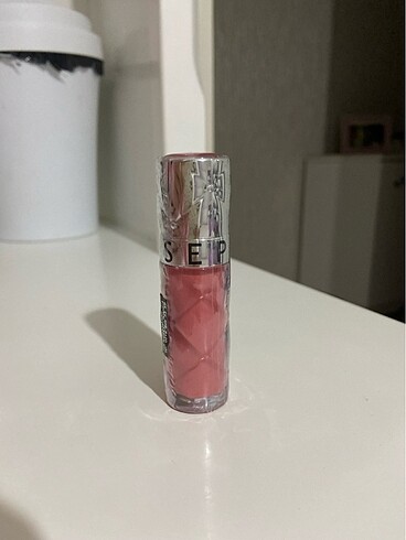 Sephora gloss