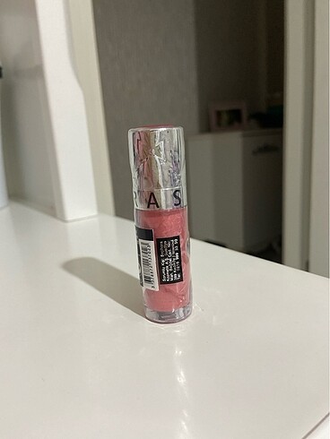 Sephora Sephora gloss