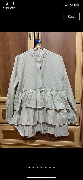 Tunik