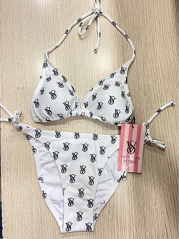 Victoria?s Secret