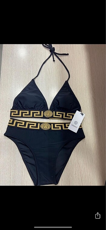 Versace
