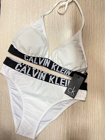 Calvin Klein