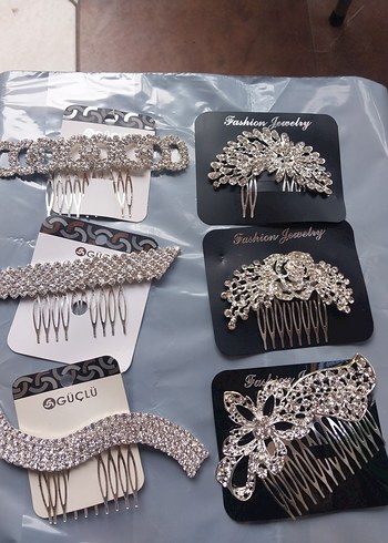 Taşlı tasma modeli kolye - Görsel 16