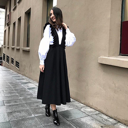 Diğer Butik ürünü jile