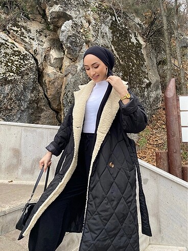 Uzun mont
