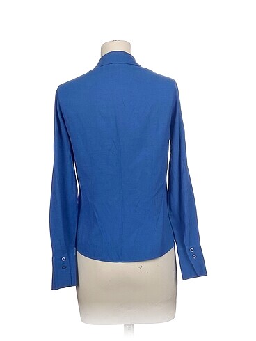 38 Beden Dorothy Perkins Gömlek %70 İndirimli.