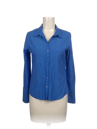 Dorothy Perkins Gömlek %70 İndirimli.