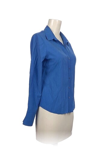 Dorothy Perkins Dorothy Perkins Gömlek %70 İndirimli.