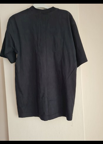 #Puma tsort - Görsel 2