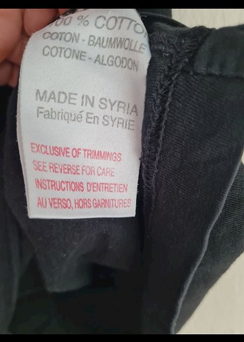 #Puma tsort - Görsel 5