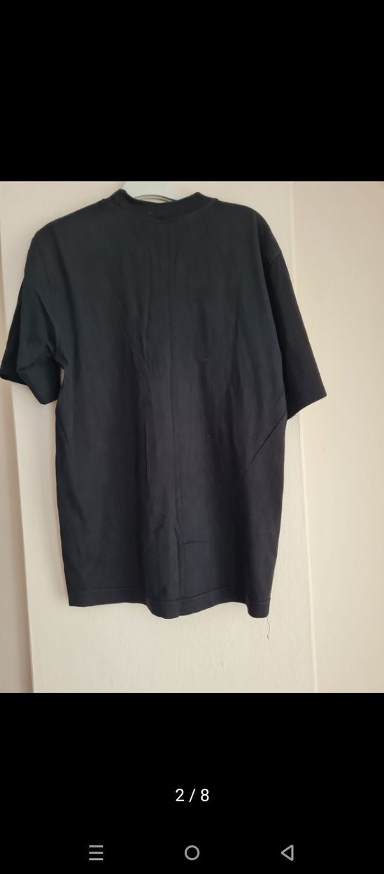 #Puma tsort - Görsel 2