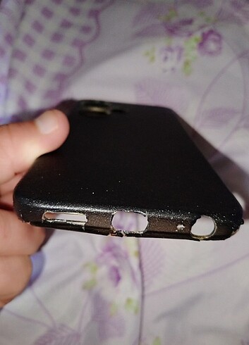 İnfinix hot 30 play 128 cb - Görsel 2