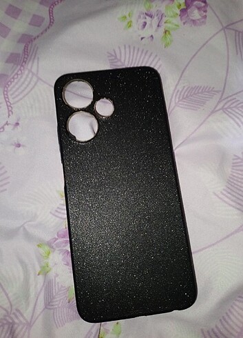 İnfinix hot 30 play 128 cb - Görsel 3