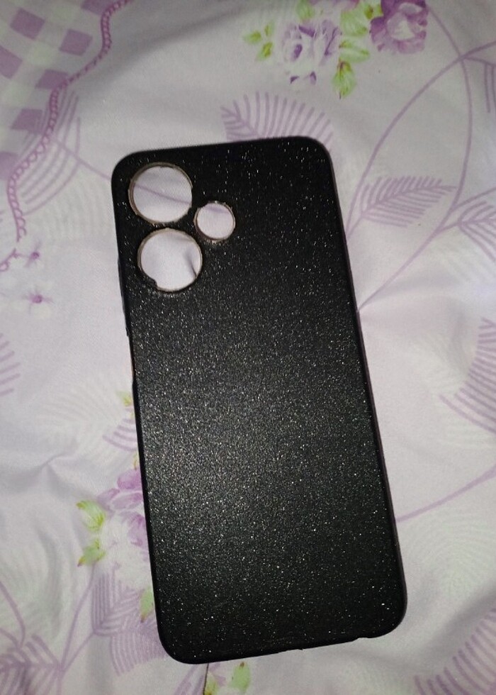 İnfinix hot 30 play 128 cb - Görsel 3