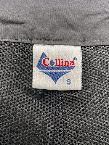 s Beden siyah Renk PreLoved Kumaş Pantolon %70 İndirimli.