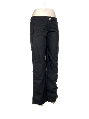 Diğer PreLoved Kumaş Pantolon %70 İndirimli.