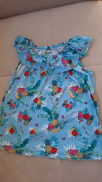 LC Waikiki Elbise