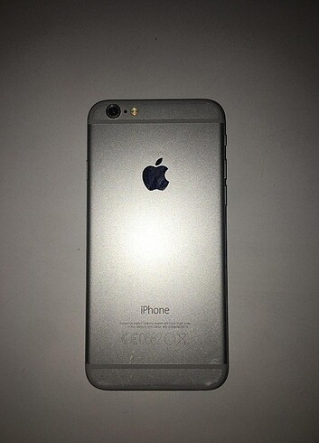 Telefon