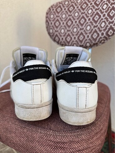 36 Beden Adidas