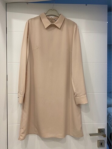 Tunik