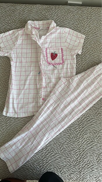 Penti pijama
