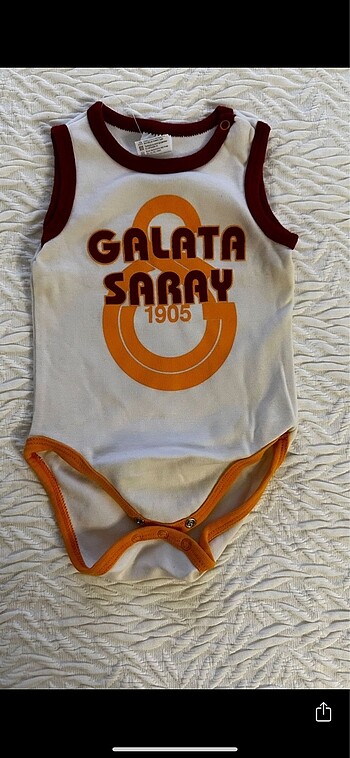 Gs zıbın