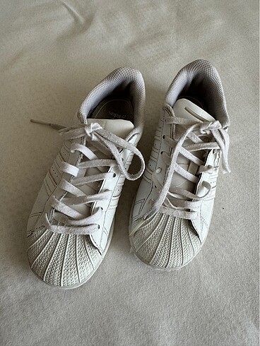 Adidas Adidas superstar