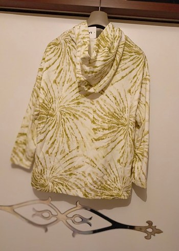 LC Waikiki kadin svit