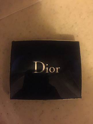 Dior allık 