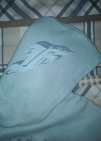 l Beden Favela sweatshirt