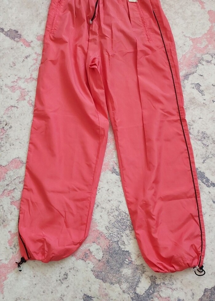 Tesettür Haşema - Görsel 2