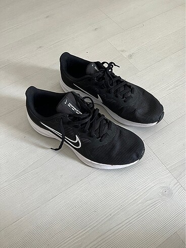 Nike Nike downshifter spor ayakkabısı
