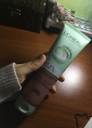 Loreal Paris