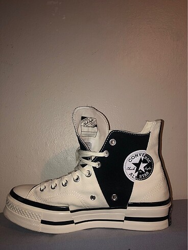 Converse all chuck taylor