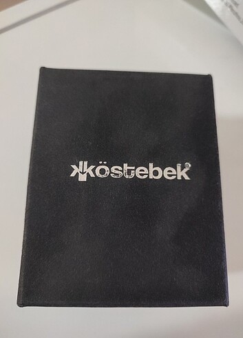  Beden Orjinal kol saati 