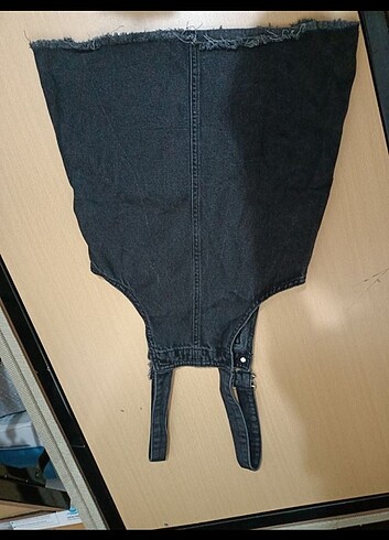 LC Waikiki Slopet elbise