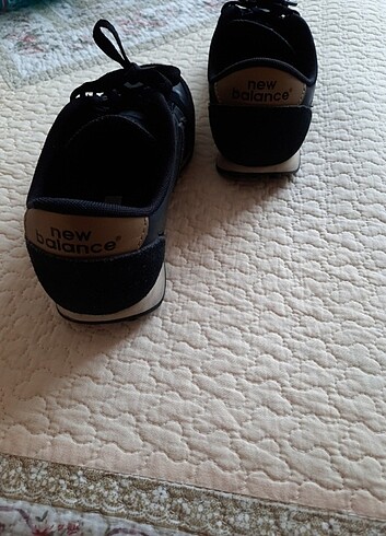New Balance New Balance